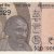 Gallery  » R I Notes » 2 - 10,000 Rupees » Shaktikanta Das » 10 Rupees » 2022 » E